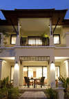 Laguna Phuket Holiday Residences 